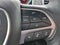 2018 Dodge Durango Citadel