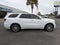 2018 Dodge Durango Citadel