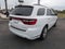 2018 Dodge Durango Citadel