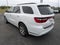 2018 Dodge Durango Citadel