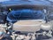 2021 Jeep Grand Cherokee 80th Anniversary Edition
