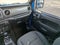 2022 Jeep Gladiator Sport Hard Top