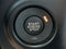 2022 Jeep Gladiator Sport Hard Top