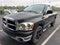 2007 Dodge Ram 1500 SLT