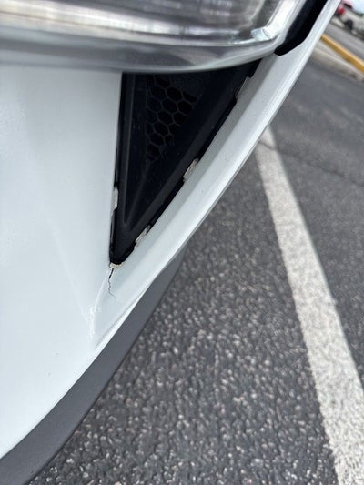 2023 Ford Mustang GT Premium