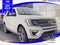2020 Ford Expedition King Ranch