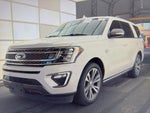 2020 Ford Expedition King Ranch