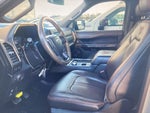 2020 Ford Expedition King Ranch