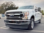 2020 Ford F-250SD XL