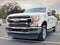 2020 Ford F-250SD XL