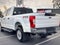 2020 Ford F-250SD XL