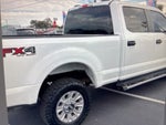 2020 Ford F-250SD XL