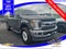 2019 Ford F-250SD XLT