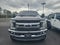 2019 Ford F-250SD XLT