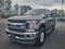 2019 Ford F-250SD XLT