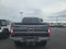 2019 Ford F-250SD XLT
