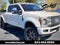 2019 Ford F-250SD Platinum
