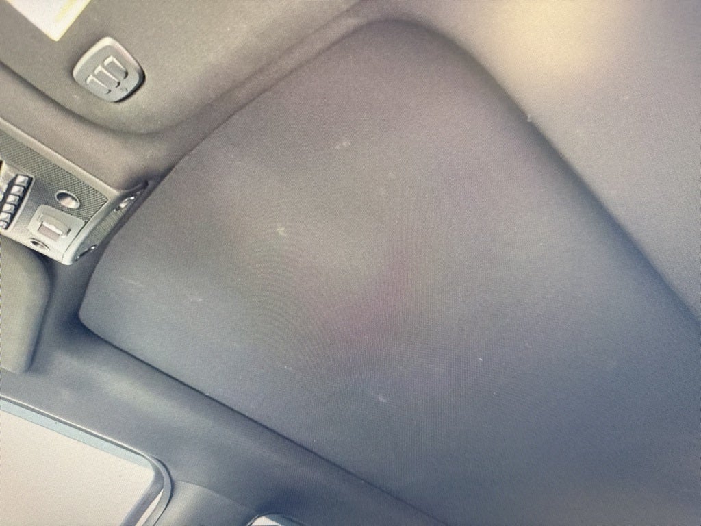 2019 Ford F-250SD Platinum