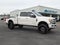 2019 Ford F-250SD Platinum