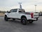 2019 Ford F-250SD Platinum