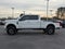 2019 Ford F-250SD Platinum