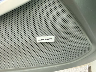 2021 Chevrolet Camaro SS 2SS