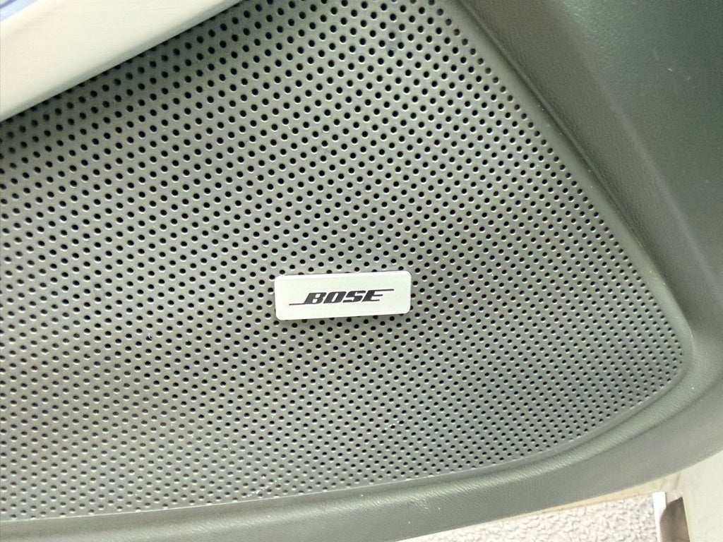 2021 Chevrolet Camaro SS 2SS