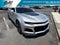 2017 Chevrolet Camaro ZL1