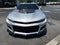 2017 Chevrolet Camaro ZL1
