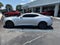 2017 Chevrolet Camaro ZL1