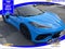 2022 Chevrolet Corvette Stingray 2LT