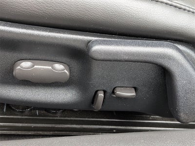 2013 Chevrolet Corvette Grand Sport 3LT