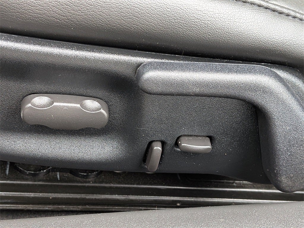 2013 Chevrolet Corvette Grand Sport 3LT