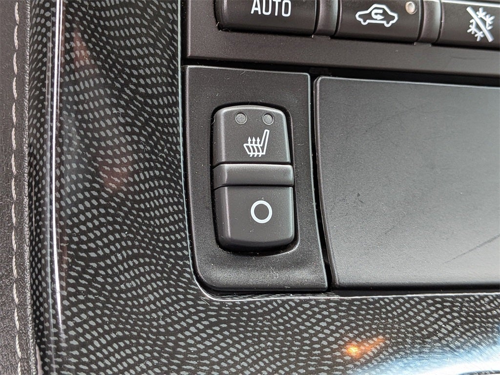 2013 Chevrolet Corvette Grand Sport 3LT