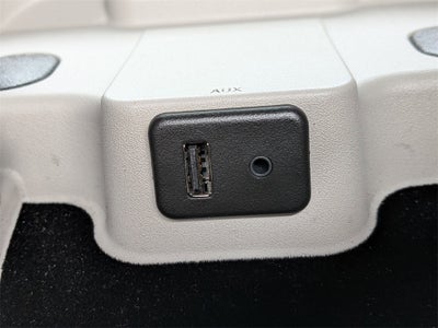 2013 Chevrolet Corvette Grand Sport 3LT