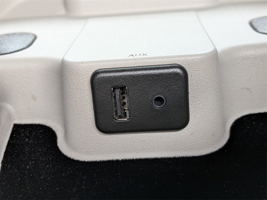 2013 Chevrolet Corvette Grand Sport 3LT