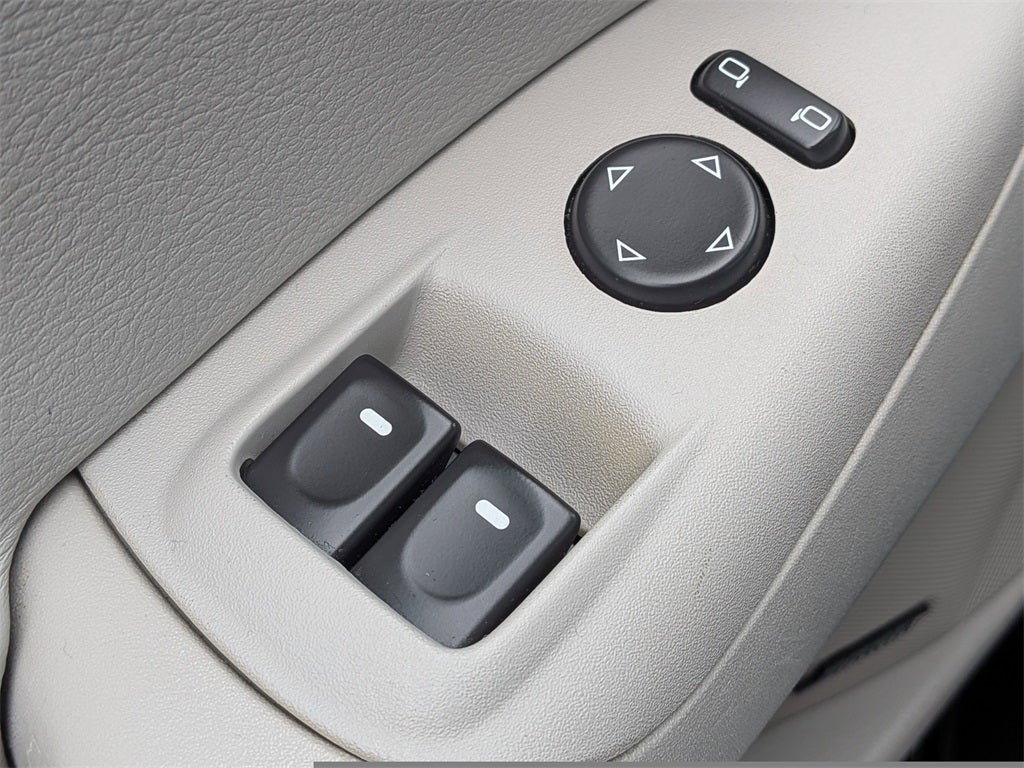 2013 Chevrolet Corvette Grand Sport 3LT