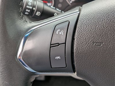 2013 Chevrolet Corvette Grand Sport 3LT