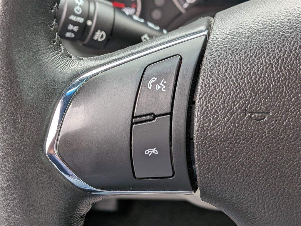 2013 Chevrolet Corvette Grand Sport 3LT