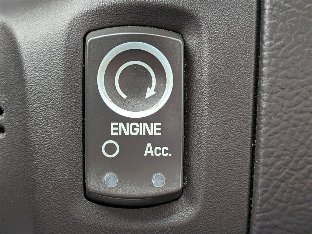 2013 Chevrolet Corvette Grand Sport 3LT