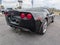 2013 Chevrolet Corvette Grand Sport 3LT