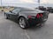 2013 Chevrolet Corvette Grand Sport 3LT