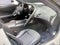 2018 Chevrolet Corvette Grand Sport 1LT