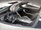 2018 Chevrolet Corvette Grand Sport 1LT