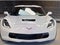 2018 Chevrolet Corvette Grand Sport 1LT