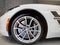 2018 Chevrolet Corvette Grand Sport 1LT