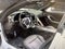 2018 Chevrolet Corvette Grand Sport 1LT