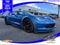 2019 Chevrolet Corvette Grand Sport 1LT