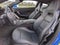 2019 Chevrolet Corvette Grand Sport 1LT