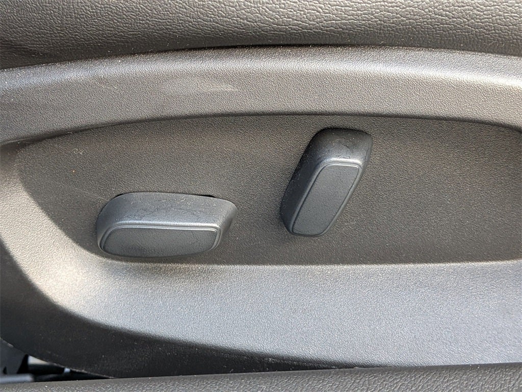 2019 Chevrolet Corvette Grand Sport 1LT